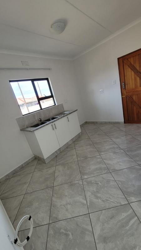 3 Bedroom Property for Sale in Queenstown Central Eastern Cape